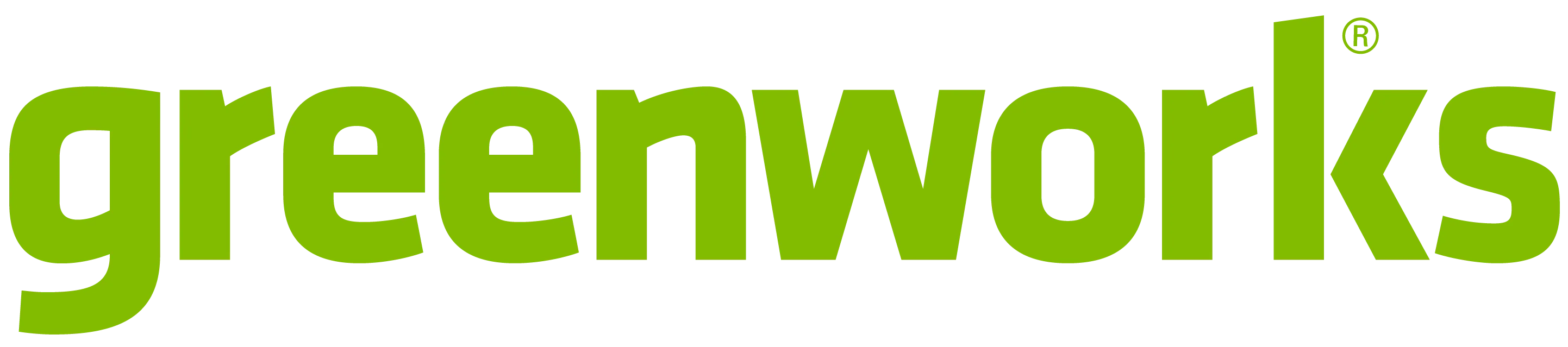 Greenworks Tools